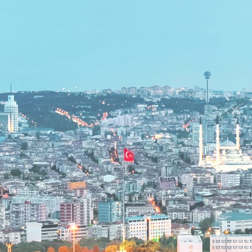 aboutus-ankara_alt